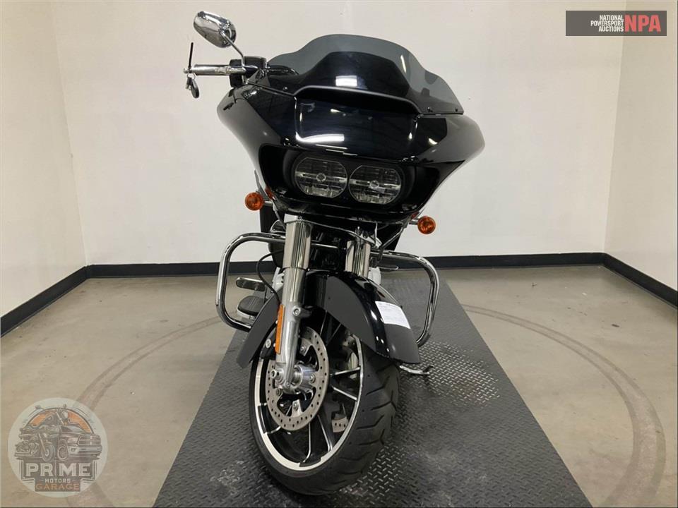 2023 Harley-Davidson FLTRX ROAD GLIDE — фото 2