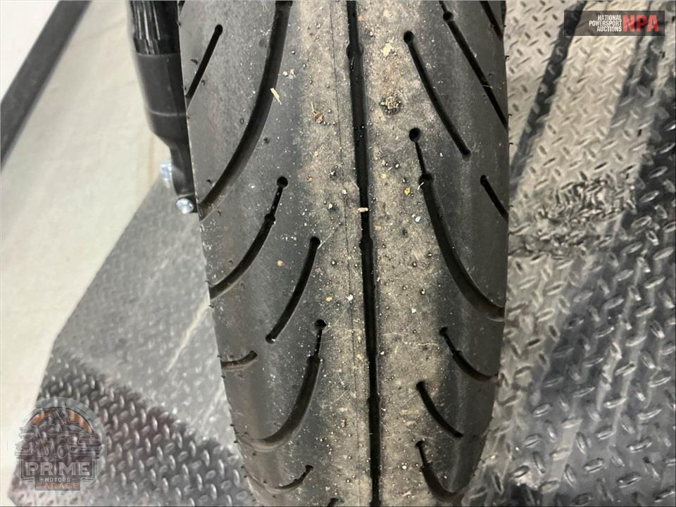 2024 Honda CMX1100D2 REBEL 1100T DCT — фото 19