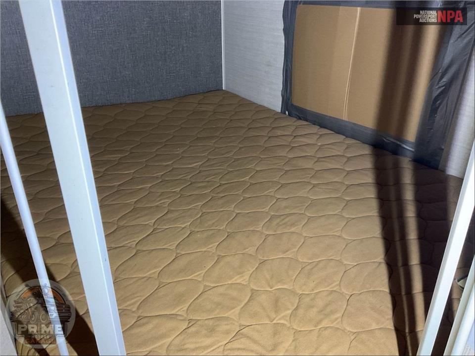 2015 Keystone Rv M-282 BH - SPRINGDALE SERIES — фото 20