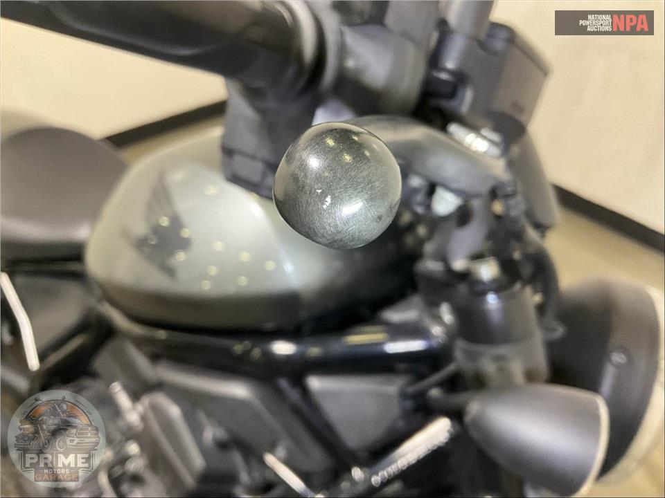 2023 Honda CMX1100D REBEL DCT (ABS) — фото 24