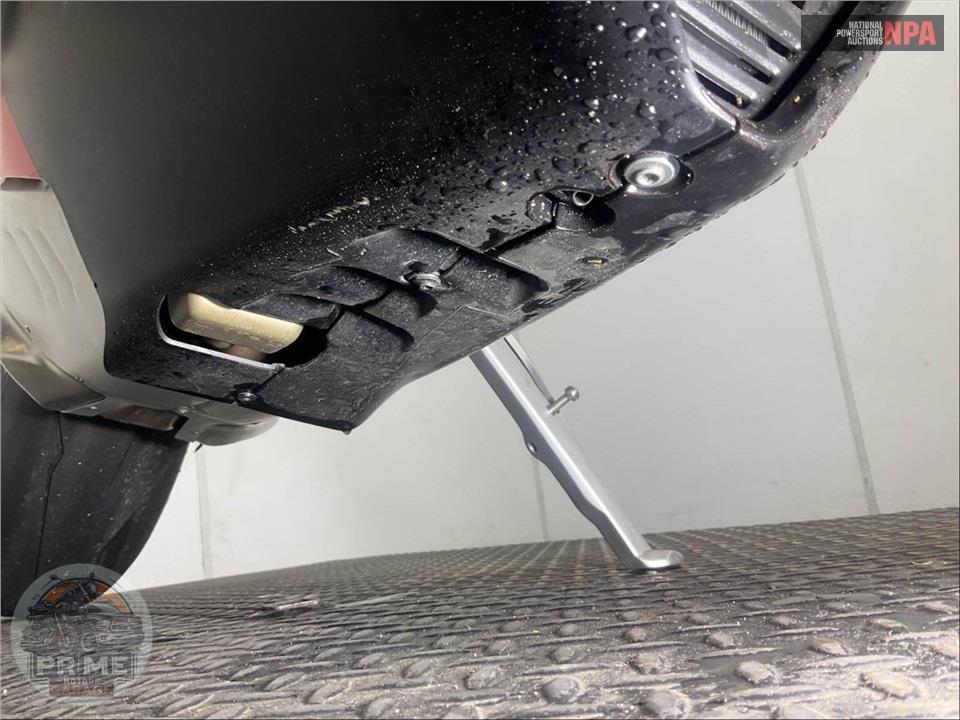 2023 Ducati PANIGALE V4 SP2 — фото 12