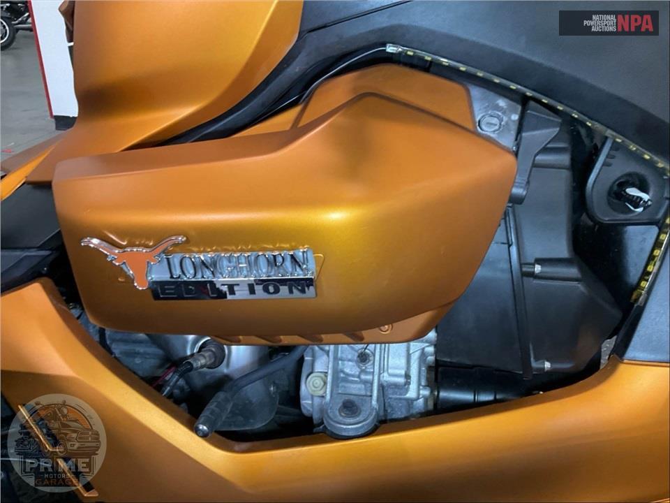2023 Can-Am RYKER 600 ACE — фото 7
