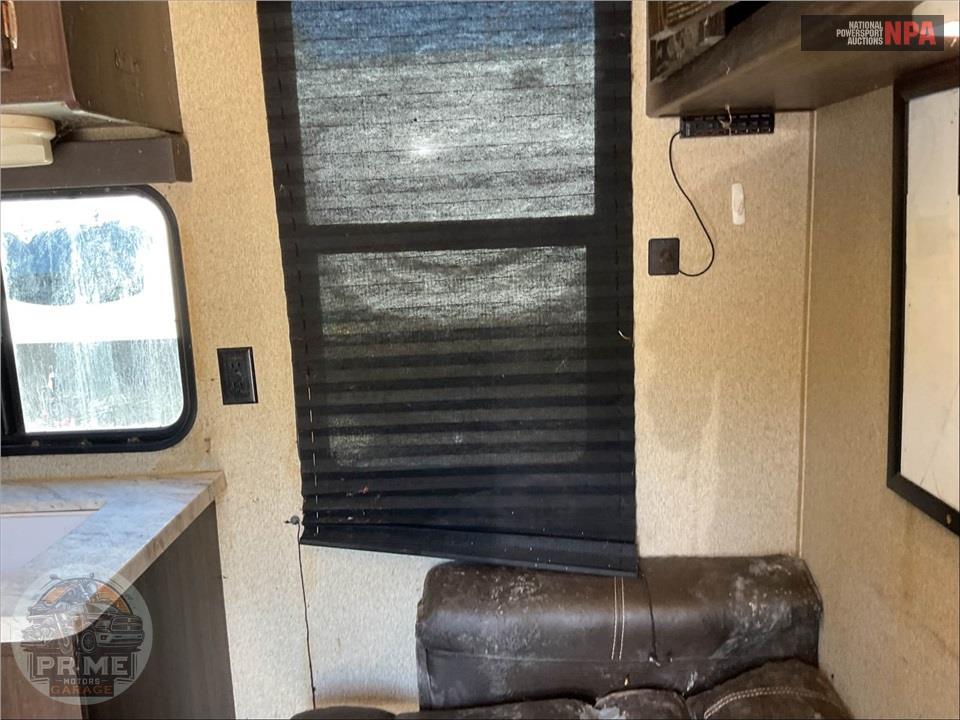 2019 Keystone Rv M-260 BH - SPRINGDALE SERIES — фото 53