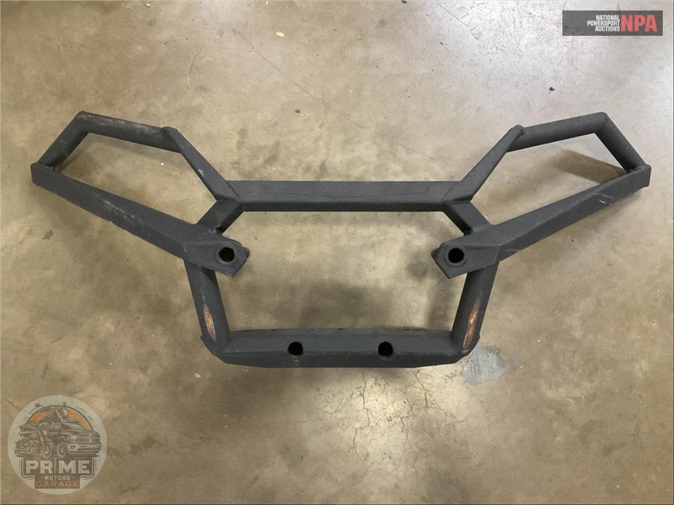 2023 Polaris SPORTSMAN 850 ULTIMATE TRAIL CAMOUFLAGE — фото 14
