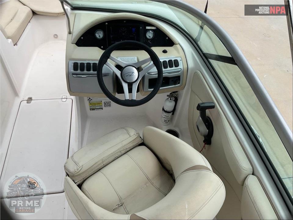 2020 Regal Marine 21 OBX(**) L21/ E1-150 HP   YAMAHA OB — фото 20