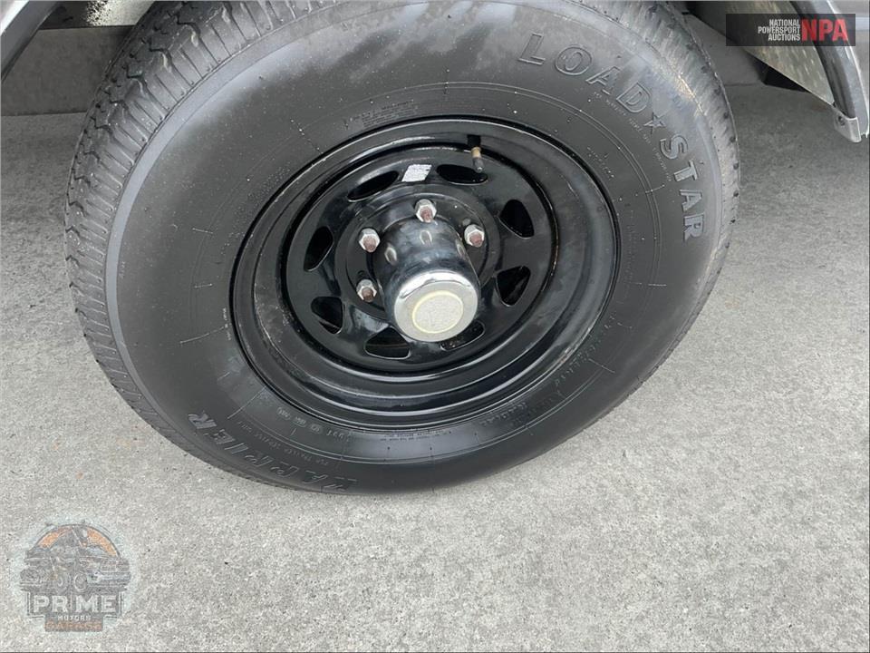 2021 Keystone Rv M-174 RK - HIDEOUT SERIES — фото 26