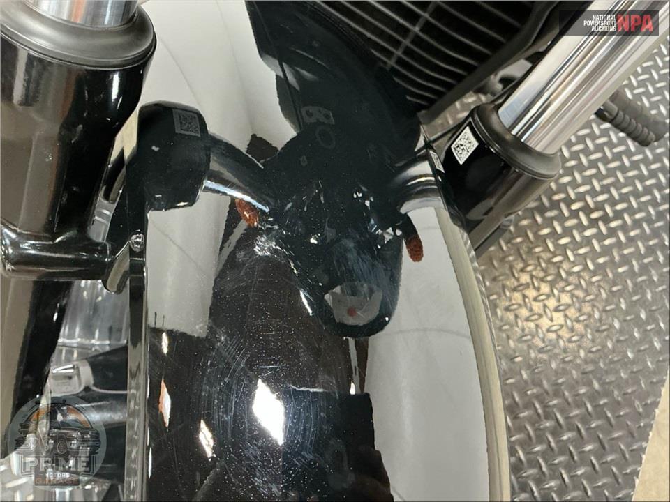 2023 Indian Motorcycle SCOUT ROGUE (ABS, COLOR) — фото 13
