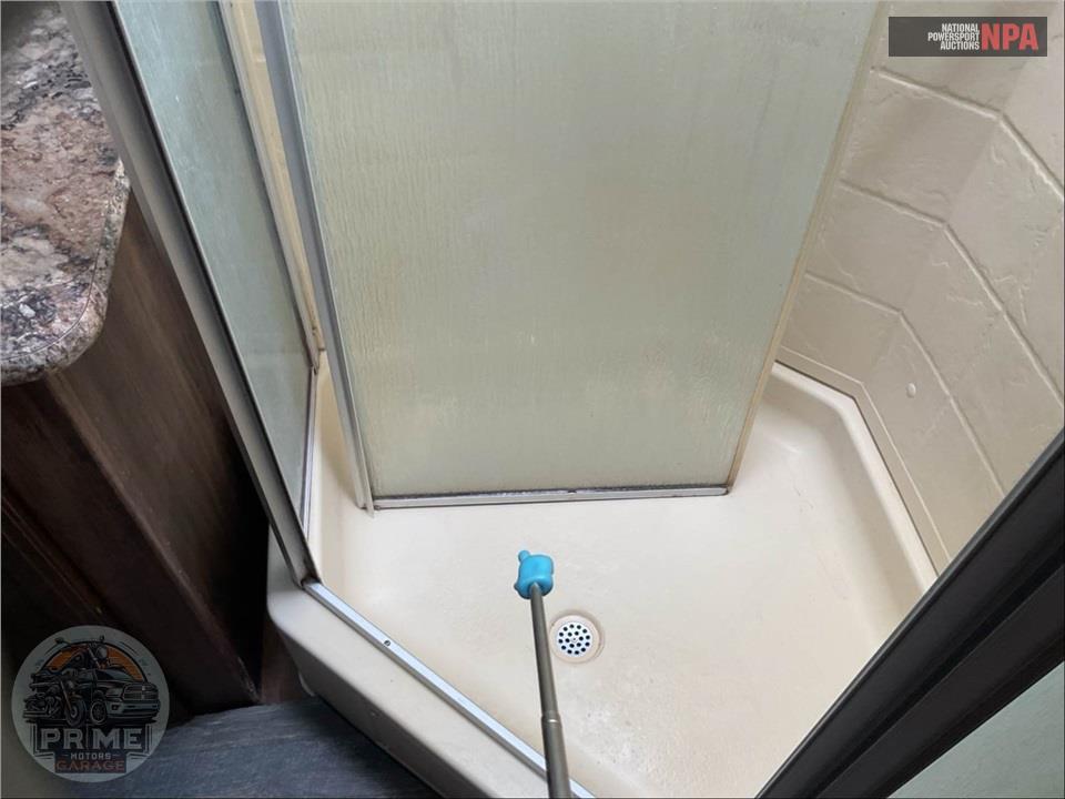 2016 Keystone Rv M-34 TSB - COUGAR X-LITE SERIES — фото 20