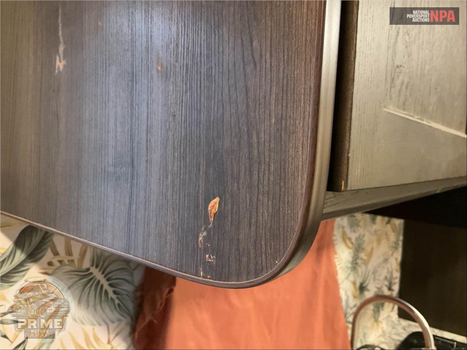 2018 Keystone Rv M-SM1800-SPRINGDALE-MINI SERIES — фото 20