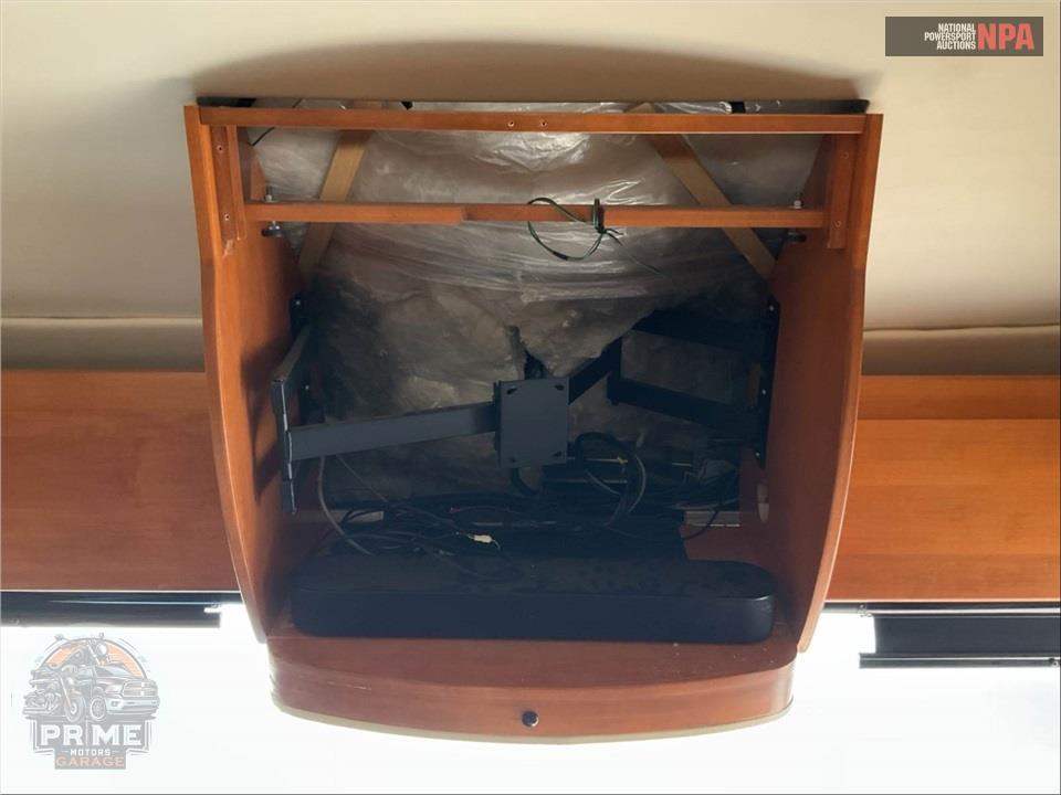 2004 American Eagle M-40L SPARTAN (*) — фото 29