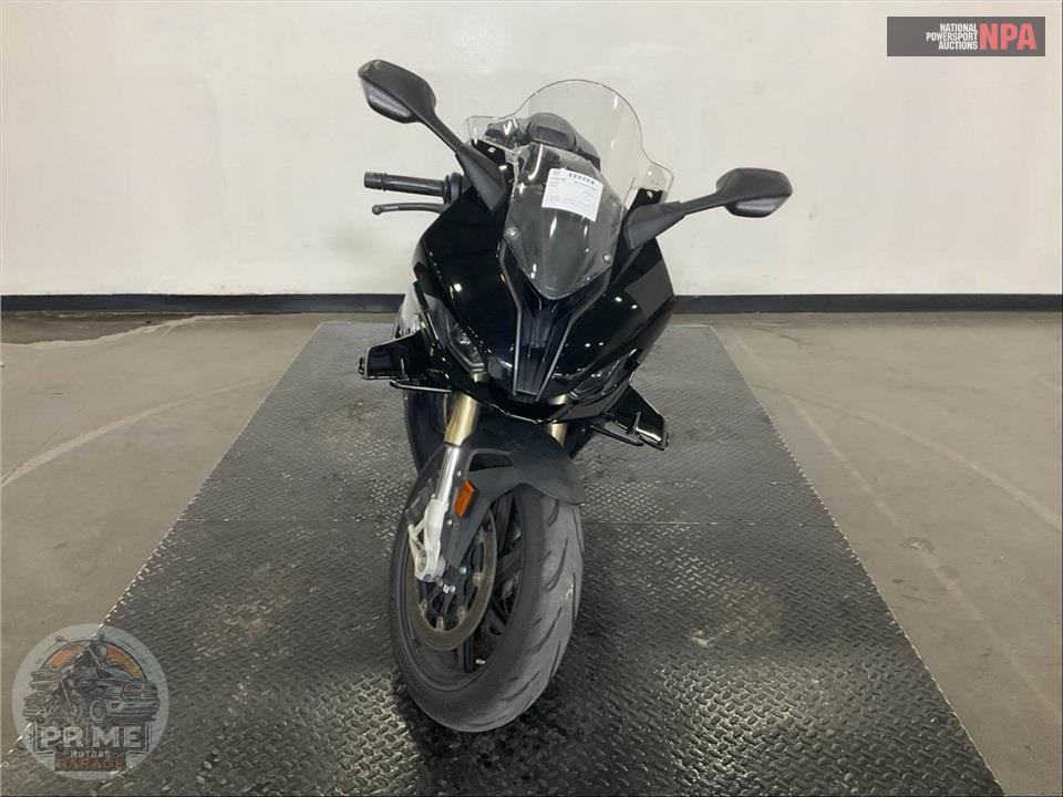 2023 Bmw S1000RR — фото 2