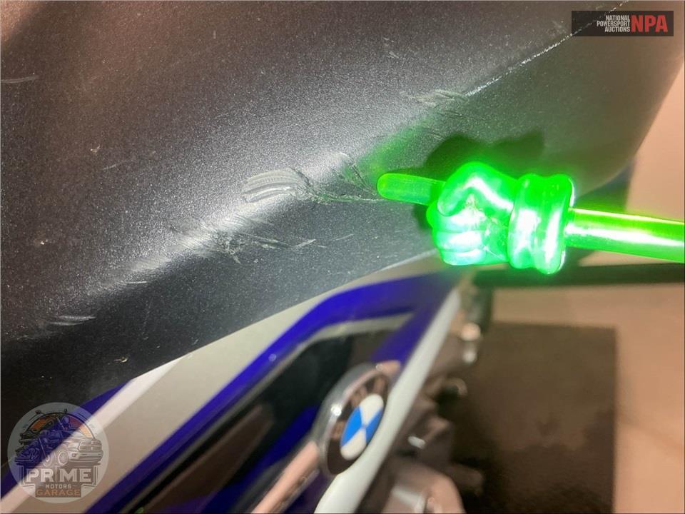 2015 Bmw R1200RT — фото 28