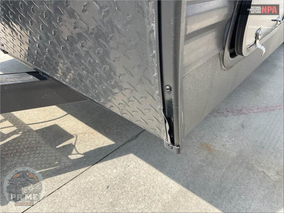 2022 Keystone Rv M-262 BH HIDEOUT SERIES — фото 49