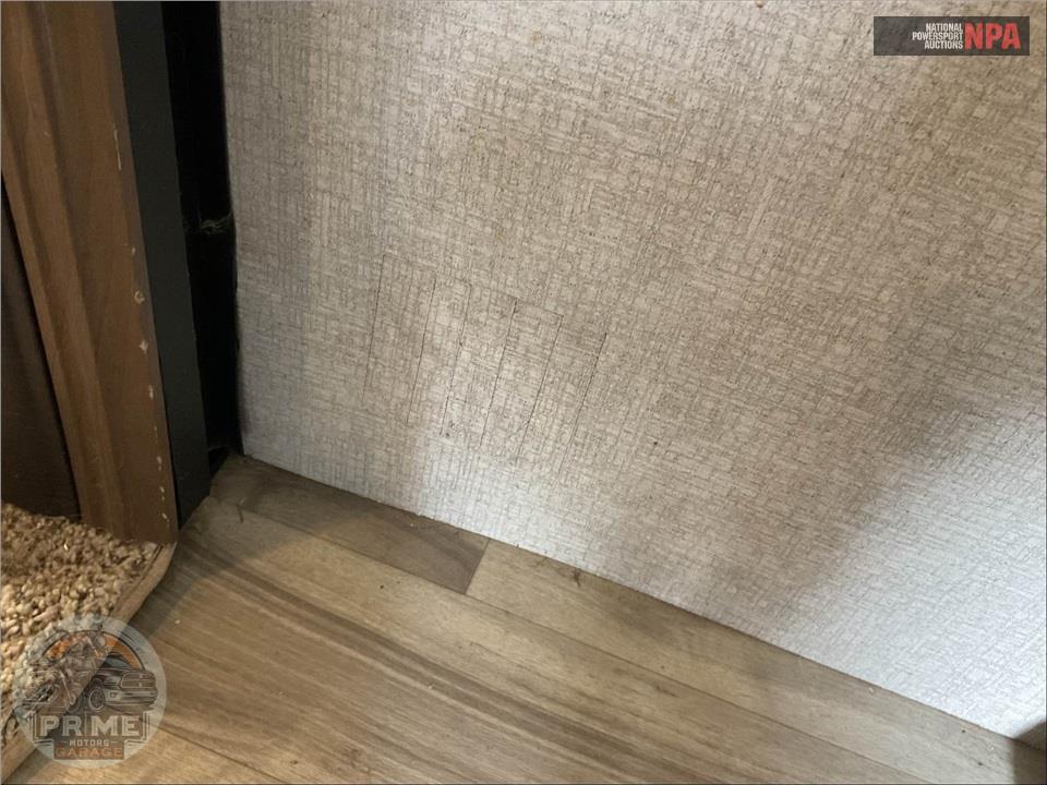 2019 Keystone Rv M-26 RBS - COUGAR SERIES — фото 31