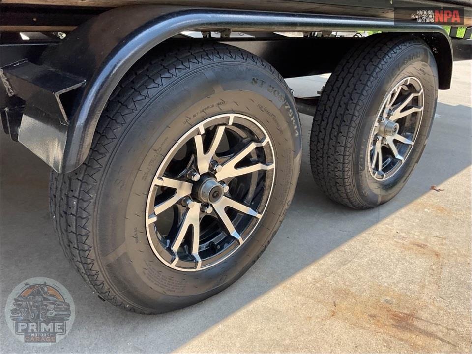 2025 Manitou Pontoon 22 SWITCH BACK CRUISE SERIES L=24/E=1 150 HP ROTAX OB — фото 40