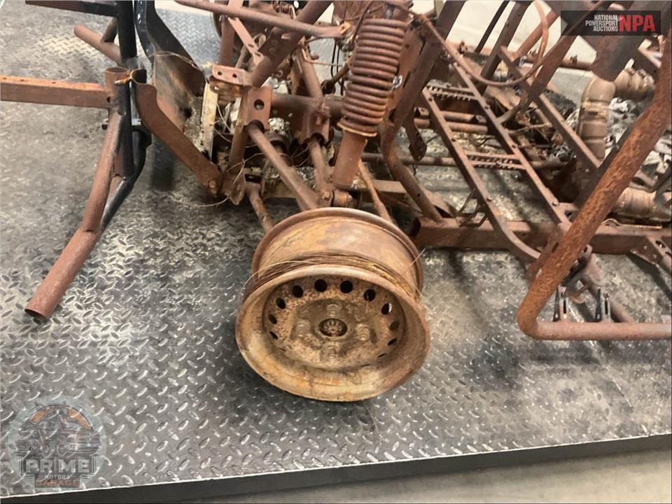 2023 Honda SXS700M4 PIONEER 4 — фото 24