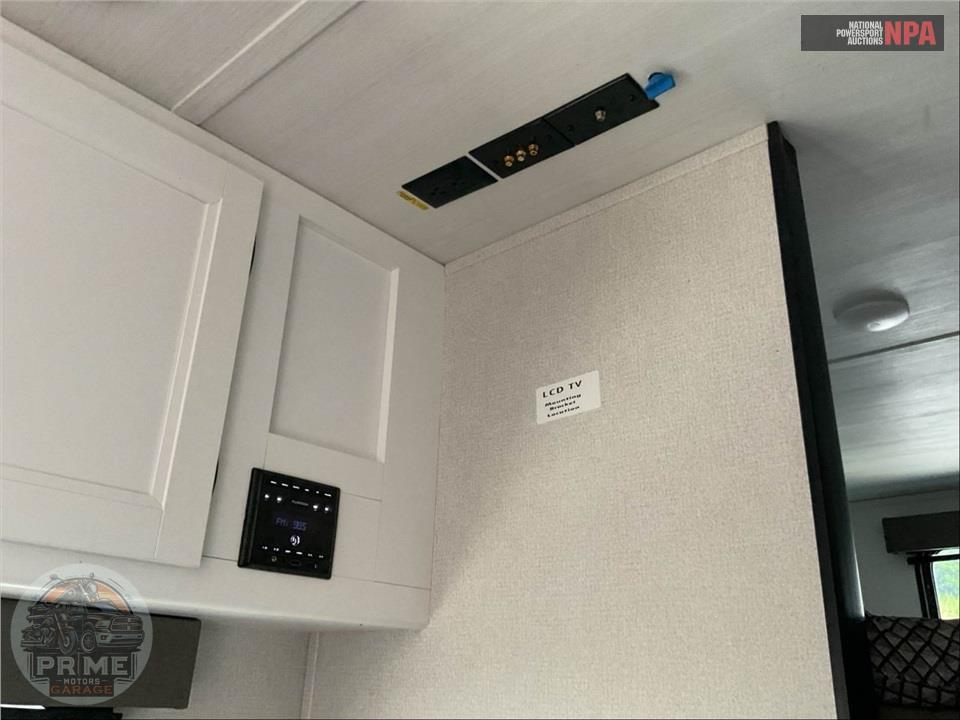 2022 Keystone Rv M-262 BH HIDEOUT SERIES — фото 25