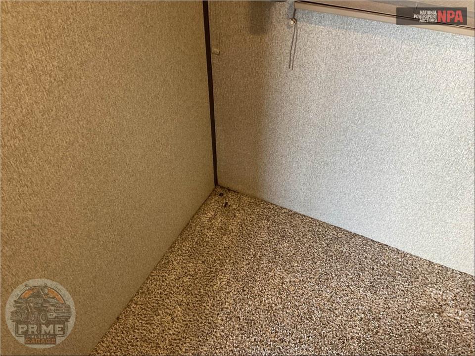 2018 Keystone Rv M-280 BH - SPRINGDALE SERIES — фото 34