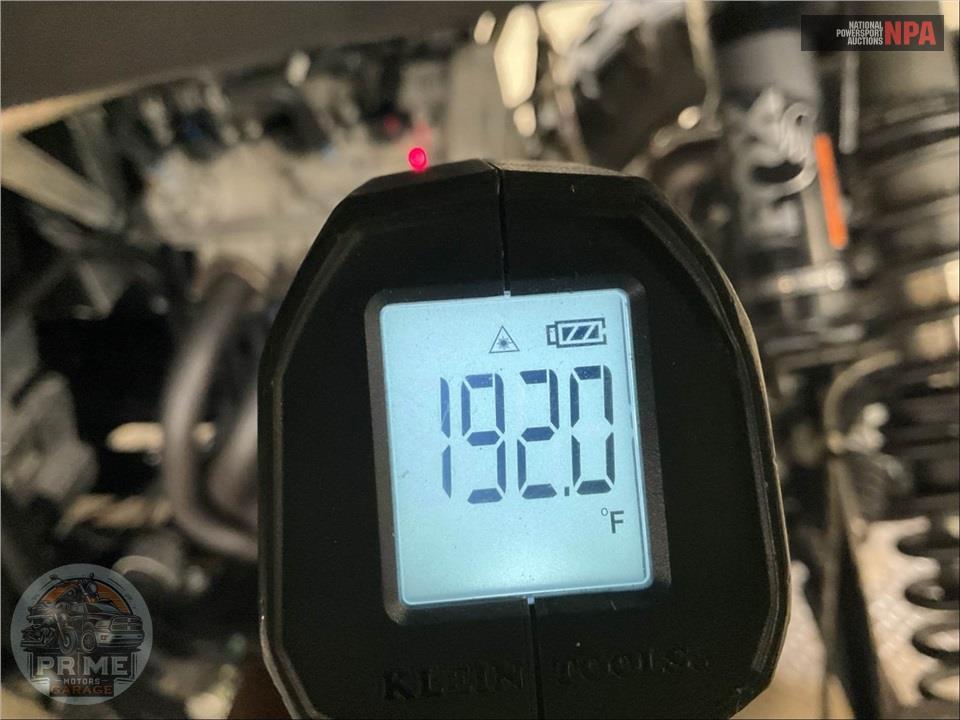 2025 Yamaha YXZ1000R SS — фото 10