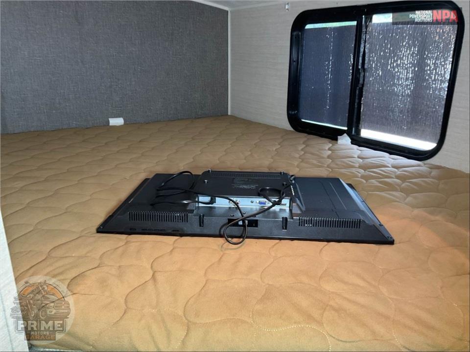2015 Keystone Rv M-282 BH - SPRINGDALE SERIES — фото 21