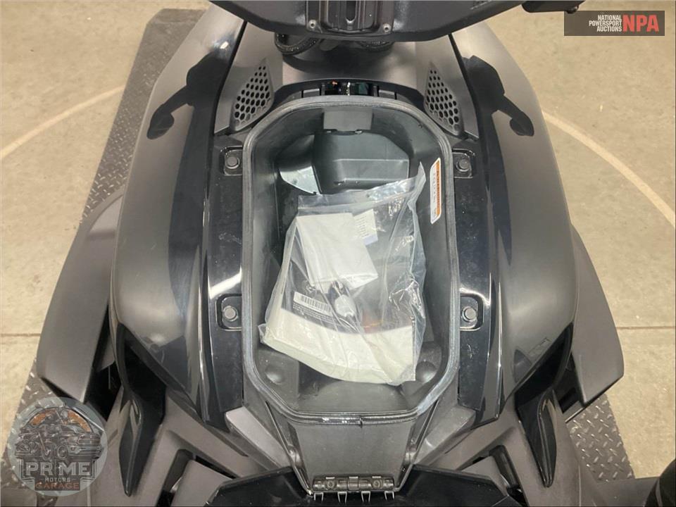 2022 Can-Am RYKER 900 ACE — фото 15