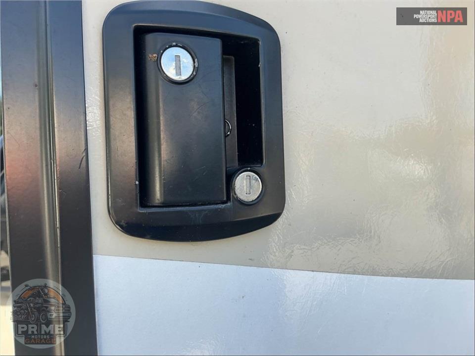 2019 Keystone Rv M-29 RLD - COUGAR SERIES — фото 30