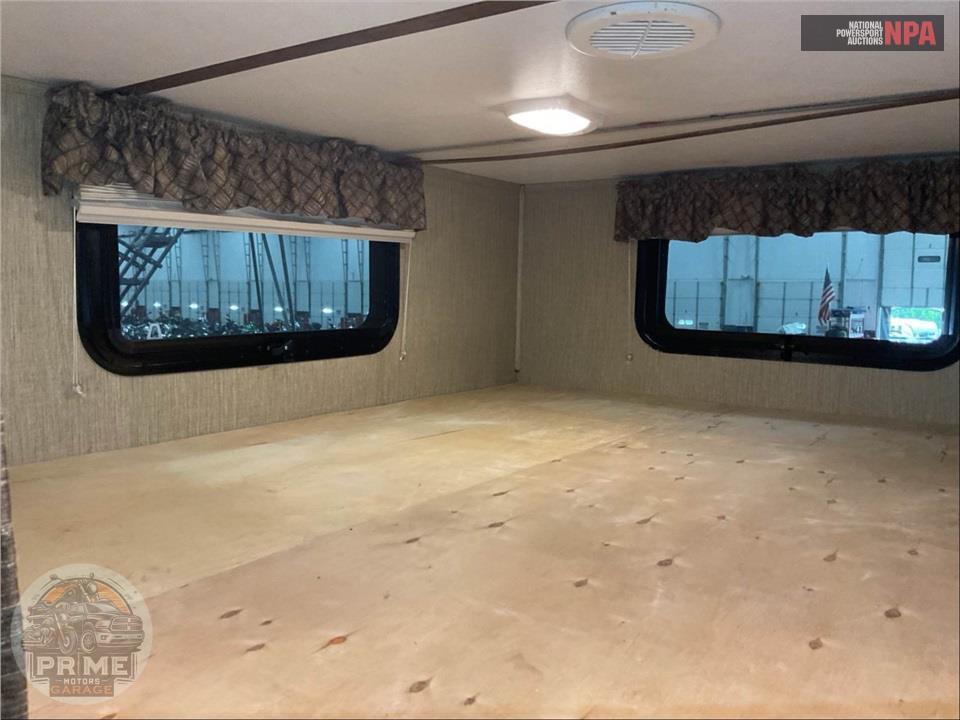 2017 Keystone Rv M-276 UBH - OUTBACK ULTRA-LITE SERIES — фото 15