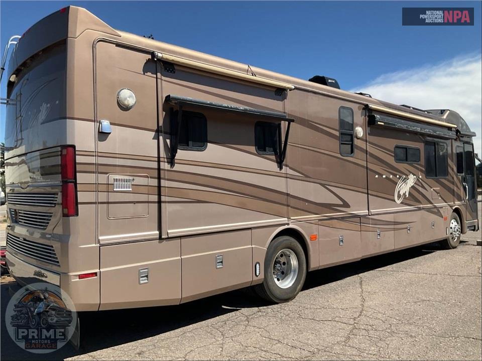 2004 American Eagle M-40L SPARTAN (*) — фото 3