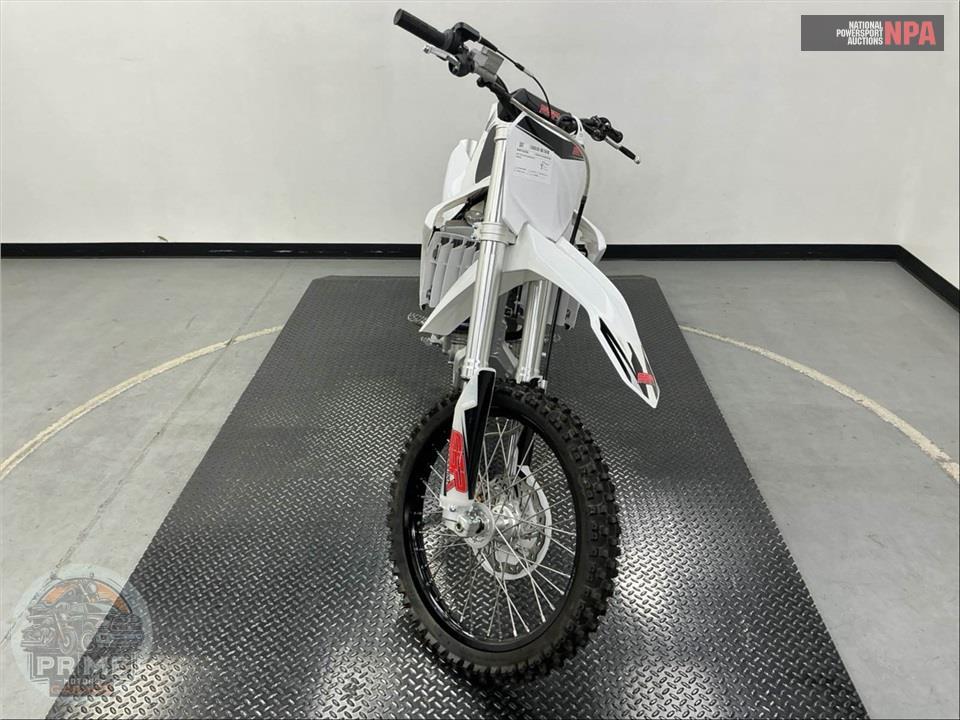 2022 Ssr Motorsports SR300S — фото 2
