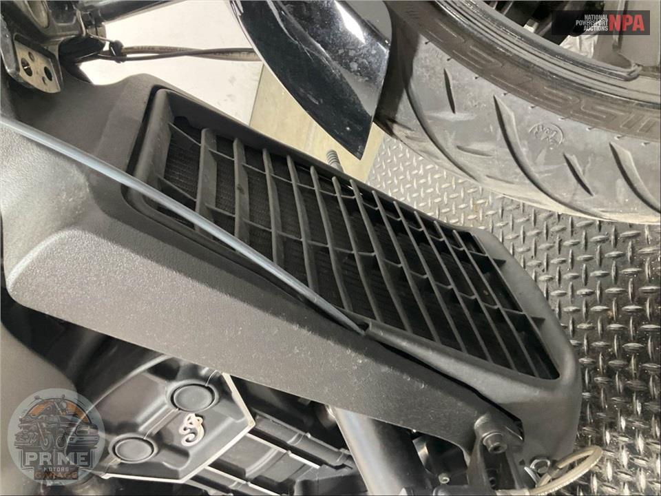 2023 Indian Motorcycle SCOUT SIXTY ROGUE (ABS, COLOR) — фото 10