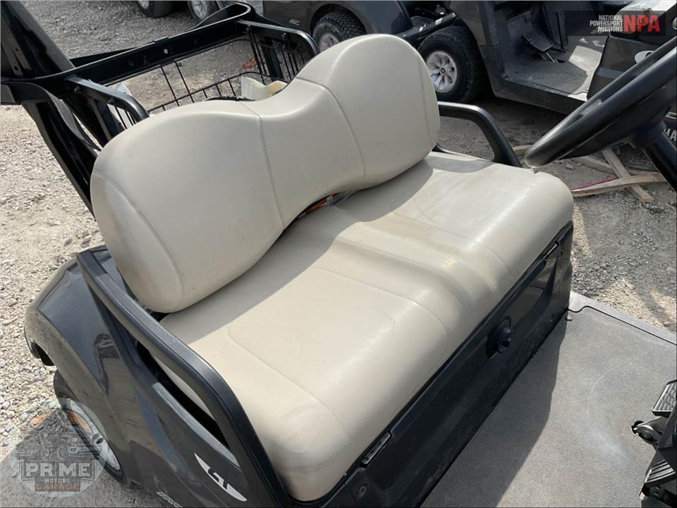 2022 Yamaha DR2EW1XAC — фото 7