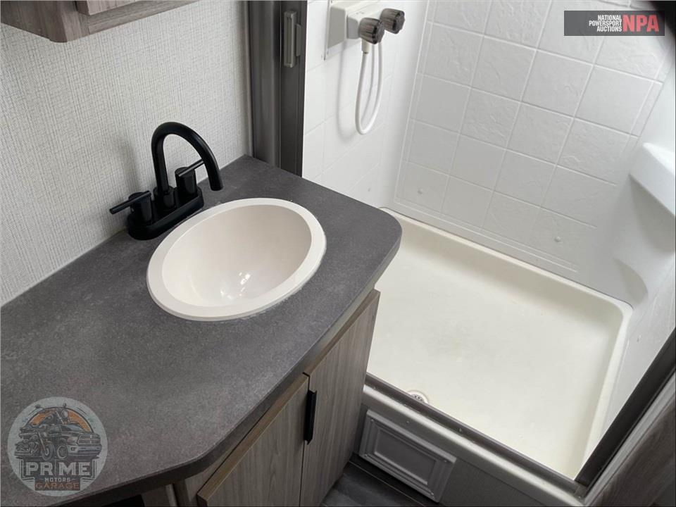 2021 Keystone Rv M-2704 RK - PASSPORT GT SERIES — фото 18