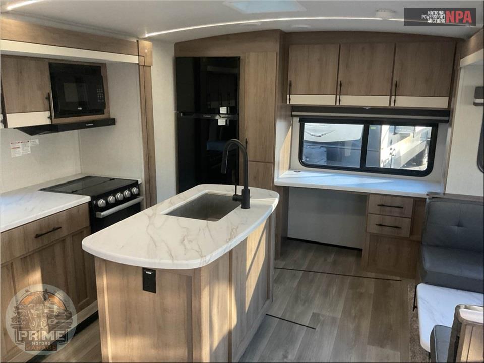 2024 Grand Design Recreational Vehicles M-2670MK - IMAGINE SERIES — фото 7