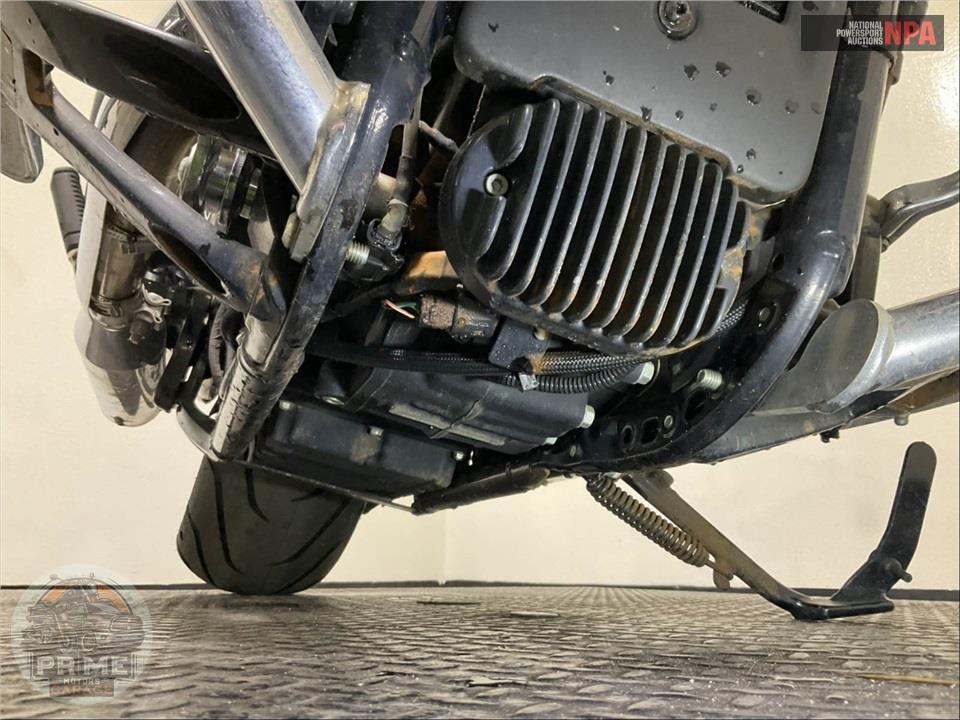 2023 Harley-Davidson FLFBSANV FAT BOY ANNIVERSARY — фото 11