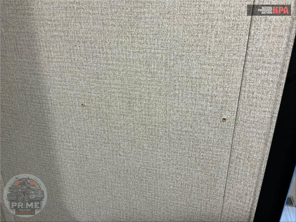 2021 Keystone Rv M-250 BH - HIDEOUT SERIES — фото 22
