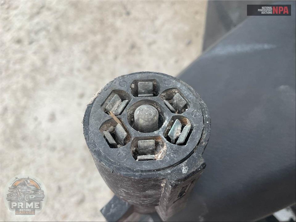 2019 Keystone Rv M-32 RLI COUGAR SERIES — фото 29