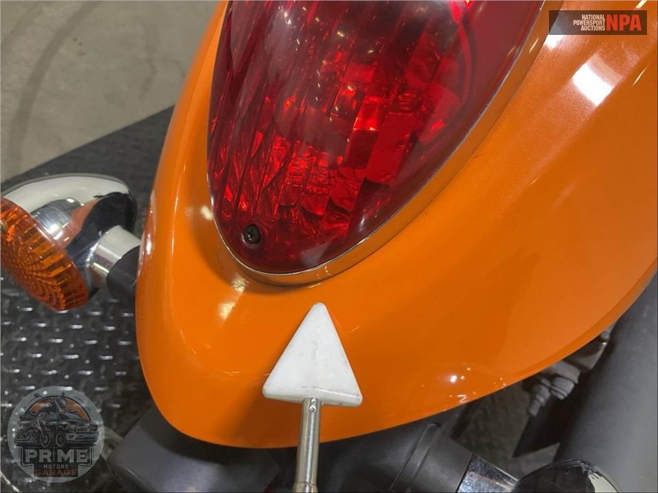 2021 Kawasaki VN900CMFAL VULCAN 900 CUSTOM — фото 29