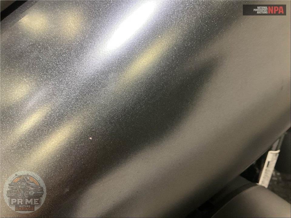 2023 Honda VT750C2B SHADOW PHANTOM — фото 19