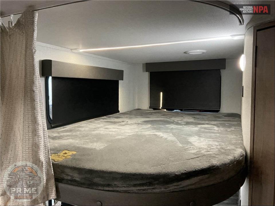 2025 Grand Design Recreational Vehicles M-21BHE - IMAGINE XLS SERIES — фото 12