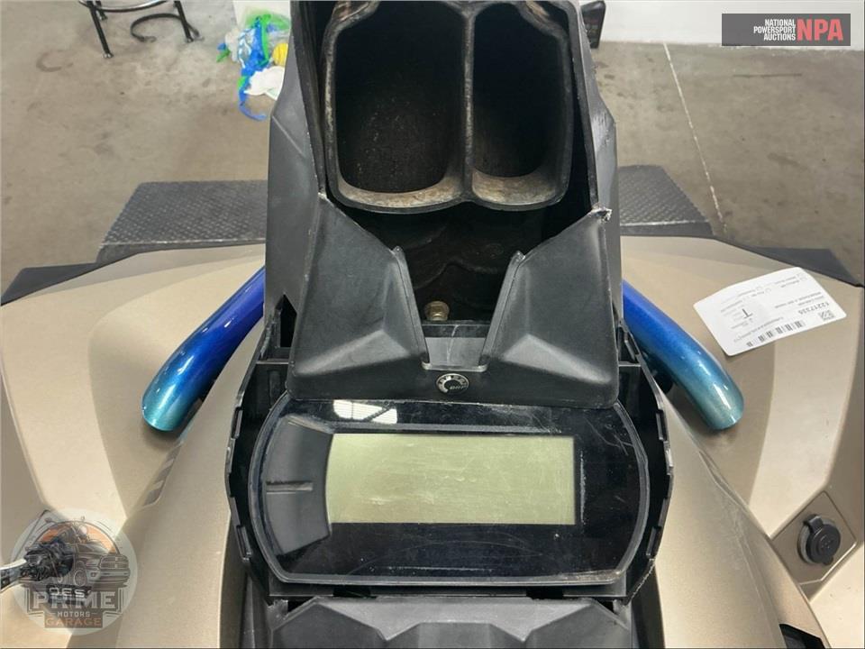 2022 Can-Am RENEGADE X MR 1000R — фото 24