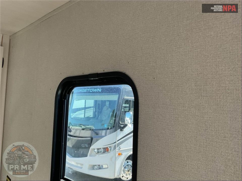 2023 Keystone Rv M-25 BHN HIDEOUT SERIES — фото 32