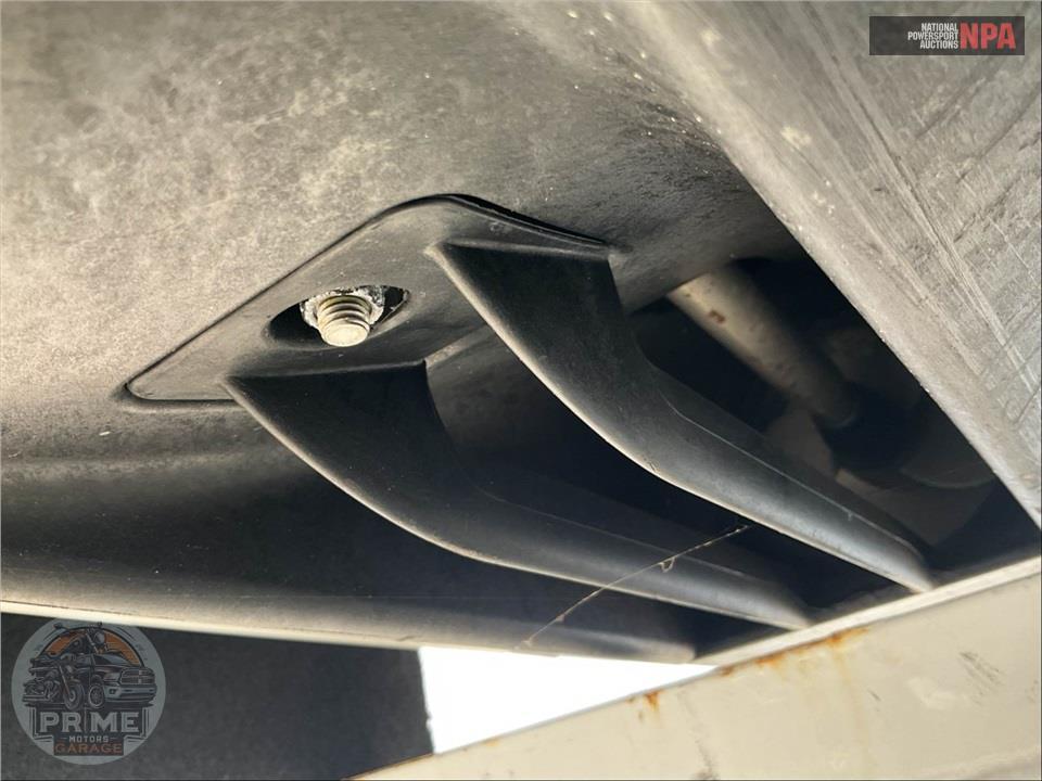 2024 Seadoo/Brp SPARK 3UP — фото 16