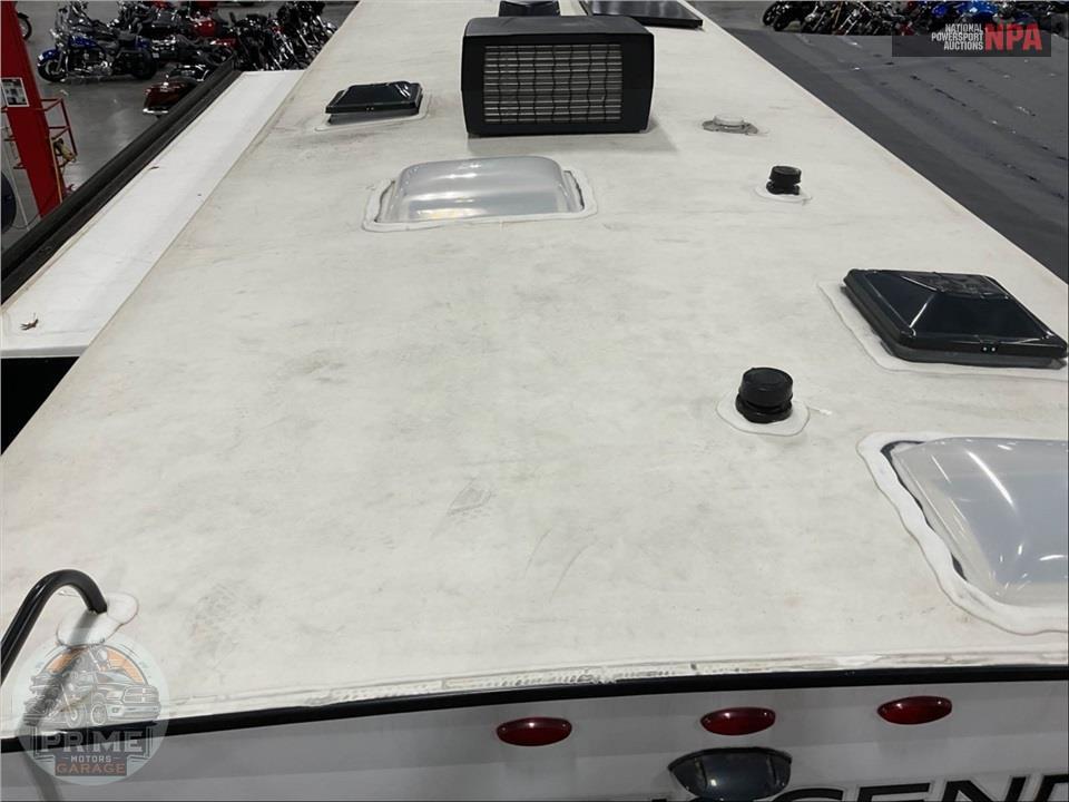 2024 Grand Design Recreational Vehicles M-240ML - TRANSCEND XPLOR SERIES — фото 19