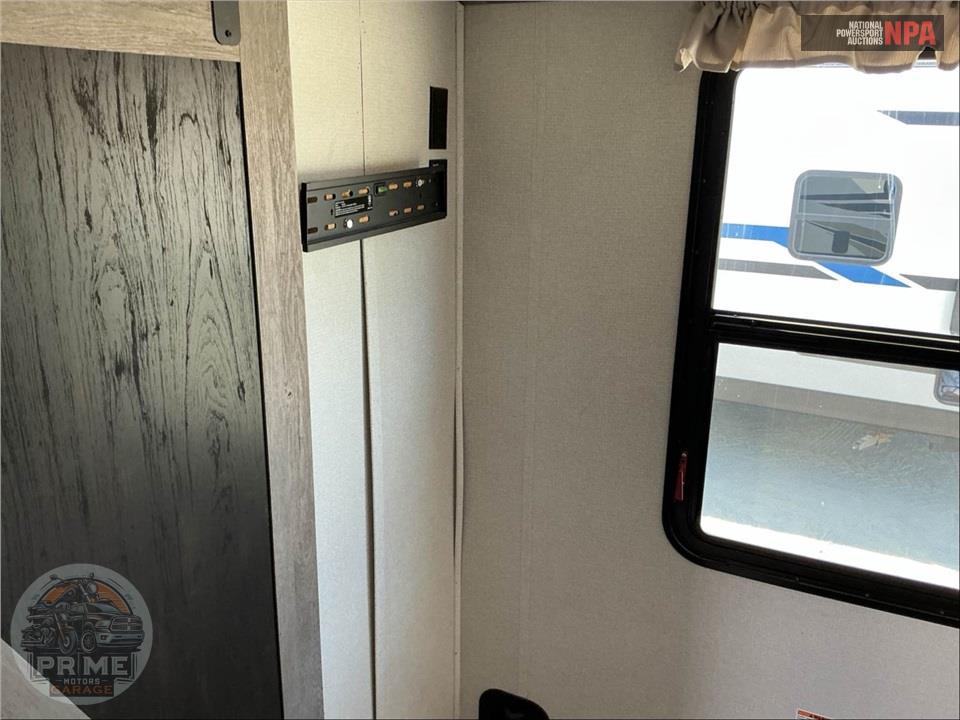 2021 Keystone Rv M-342 CG - OUTBACK SERIES — фото 21