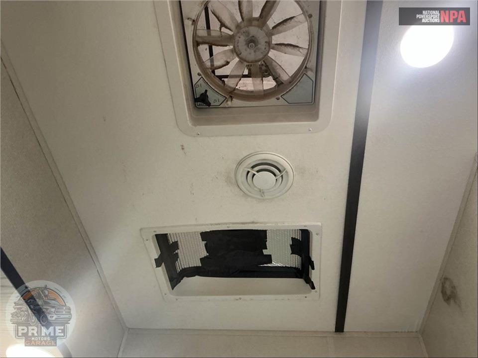 2022 Keystone Rv M-377 FL MONTANA HIGH COUNTRY FIFTH WHEEL SERIES — фото 30