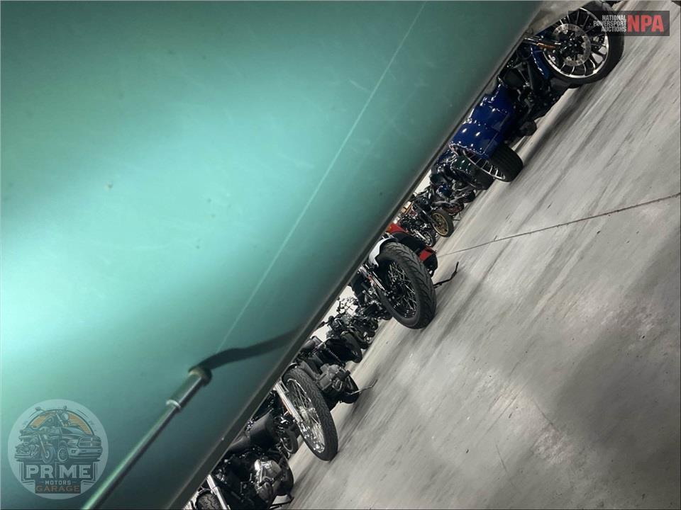 2023 Seadoo/Brp WAKE PRO 230 — фото 13