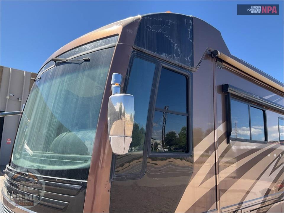 2004 American Eagle M-40L SPARTAN (*) — фото 38