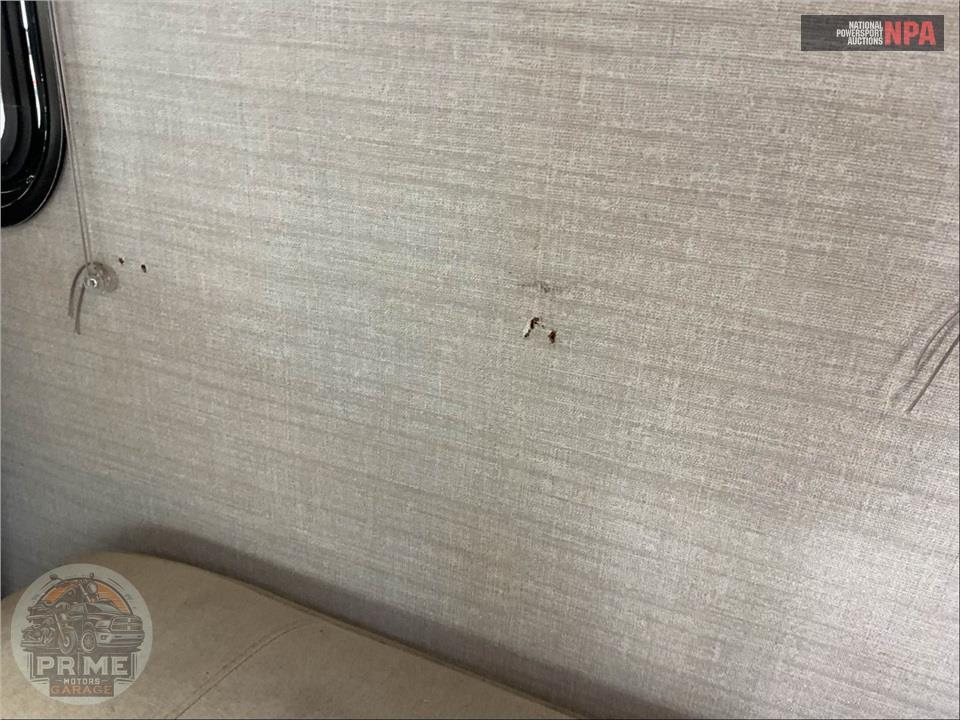 2016 Keystone Rv M-293 RK - SPRINGDALE SERIES — фото 28