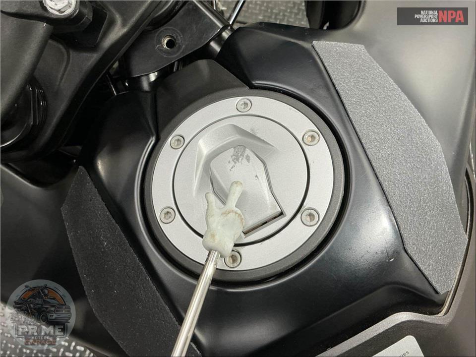 2024 Ktm 790 ADVENTURE — фото 15