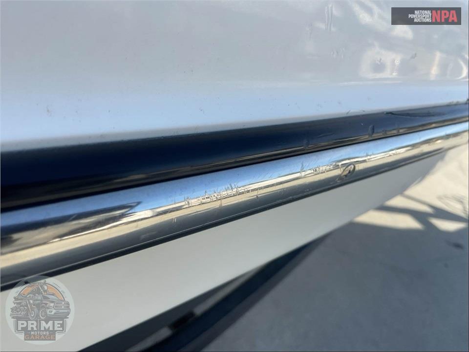 2004 Malibu Boats WAKESETTER VLX L=21/E=1 340HP MONSOON VDR — фото 24